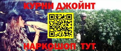 mix Боровичи